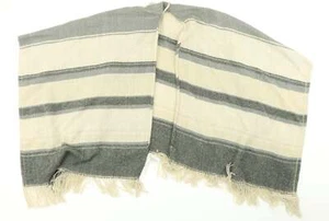 New look Womens Multicoloured V-Neck Acrylic Blend Cardigan One Size - Picture 1 of 12