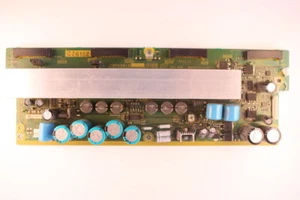 Unidad de placa base Panasonic 42" TH-42PH9UK TNPA3815 X X placa base X SUS - Imagen 1 de 1