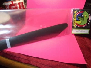 Venom venf 7648 Main Blades NR2 - Picture 1 of 4