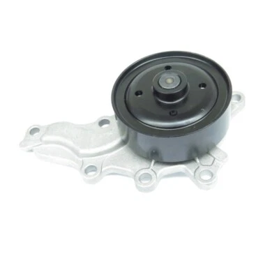 发动机水泵 适合丰田 RAV4、Camry、Highlander、Sienna、Venza、Scion tC — 第 1/4 张图片