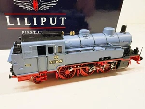 Liliput 131001 H0 - Imagen 1 de 10