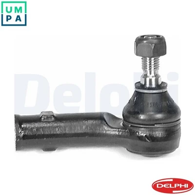 TIE ROD END TA1556 FOR VW CARAVELLE/EUROVAN/IV/Bus/TRANSPORTER/Mk AAC 2.0L 4cyl - Image 1 of 4