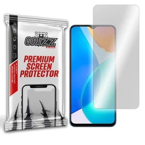 Lámina hidrogel GrizzGlass hidrofilm para Honor X6 - Imagen 1 de 5