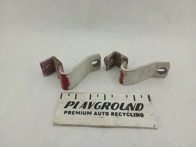 Alerón trasero Mini Cooper S R53 hatchback para 2002-2006  Foto 1 de 4