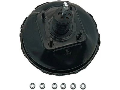 Elevador de freno para Chevrolet Impala 1971-1974 84911DPDZ 1972 1973 Foto 1 de 3