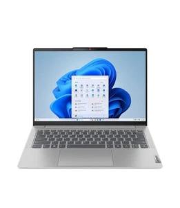 Lenovo IdeaPad Slim 5 14IMH9 Ultra 7 155H 16GB 1TB SSD Win11 Home Grigio ⭐️Nuovo - Foto 1 di 13
