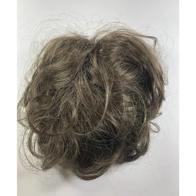  Get Instant Glamour Paula Young A3310 Ondulado Clip-On Extensión de Cabello Color #10" De muy buen estado Foto 1 de 4