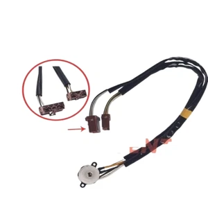 Honda Civic EG6 EG8 EG9 1992 - 1995 Ignition Starter Switch Cable free duty USA - Bild 1 von 8