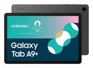 Samsung SM-X210NZAAEUB 210Nzaaeub Tablet 64 Gb 27.9 - Picture 1 of 1