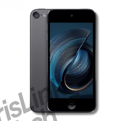 Uesd Apple iPod Touch 6th Generation 16GB - Very Good Condition - Image 1 of 4