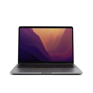Apple MacBook Pro 13" 2018 i5 2.3GHz Ricondizionato | 256GB SSD - Afbeelding 1 van 8