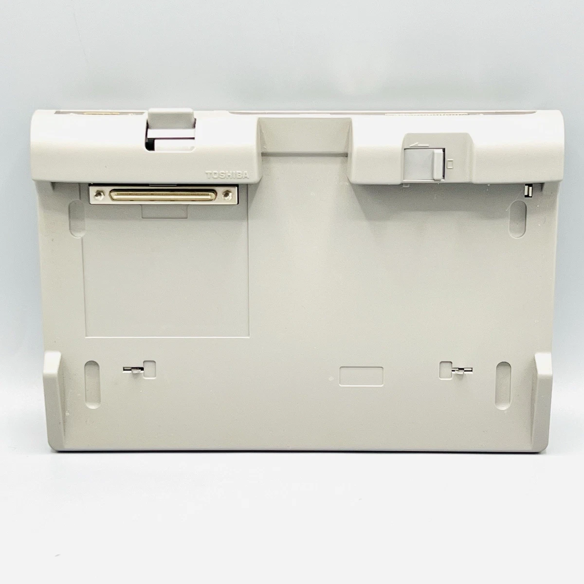 东芝Libretto PC 笔记本电脑和上网本| eBay