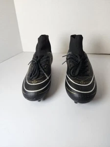 Mens Size 4 Womens Size 5.5 Cleats Size 36 - Picture 1 of 6