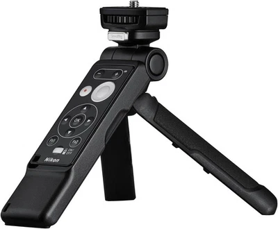 Nikon SmallRig Tripod Grip 3070 Remote Control ML-L7 Set New - Image 1 of 2