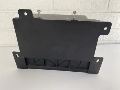 2010-2013 LAND ROVER LR4 CAIXA DE TRANSFERÊNCIA MÓDULO SUPORTE CAIXA AH42-7P046-AB - Imagem 1 de 4