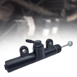 C00059672 Direct Replacement Clutch System Maintenance Made Of Quality Materials - Picture 1 of 7