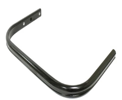 SPI Rear Bumper For Polaris 500 XC/XC SP 1999-2000 1999-2000 SC-12537 - Image 1 of 3