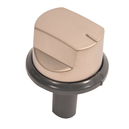 Ante Per Cucina Elemento Grill Per Fornello Hotpoint UT47X, UY46B, UY46K, UY46W, UY46X 5057855024786 Coperchio Piano Cottura Hotpoint - Foto 2