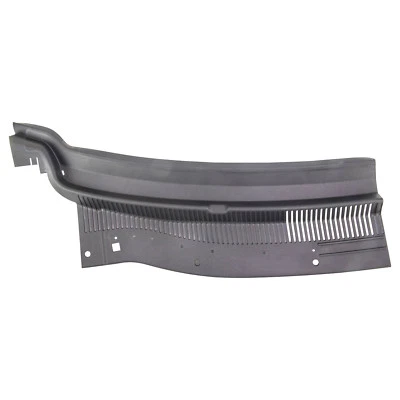 OEM новый 2010-2008 Lincoln MKT капот решетка RH со стороны пассажира AE9Z74022A68AA - Изображение 1 из 4