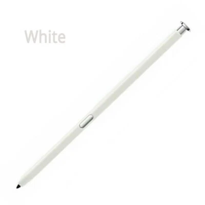 Repuesto Stylus S Pen para Samsung Galaxy Note 20 / Note 20 Ultra Foto 1 de 2