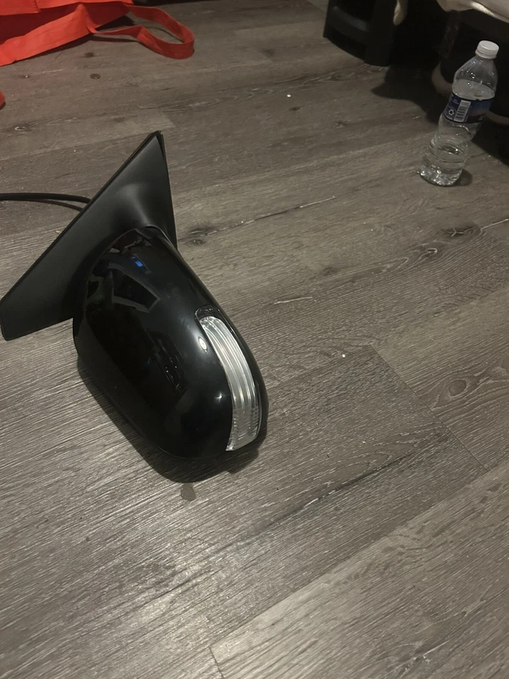 Vendo Un Retrovisor De Sion XB De Lado Del Pasajero Derecho 2008 A 2015 - Изображение 1 из 4