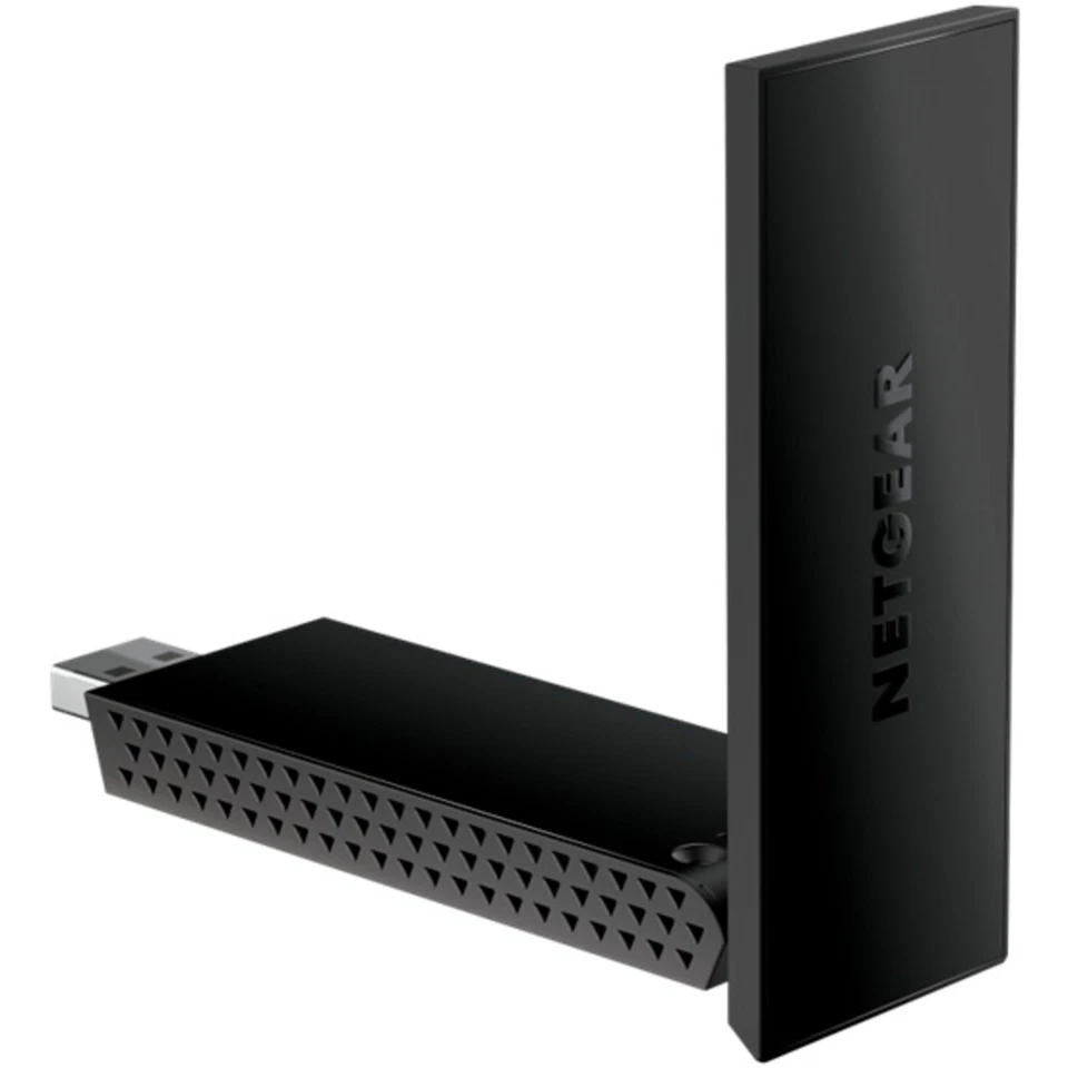 Netgear W129023326 A7500-100PES Nighthawk Ax1800 Wireless Router Dual-Band E