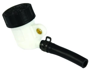 Universal Heck Bremsbehälter - Bild 1 von 1