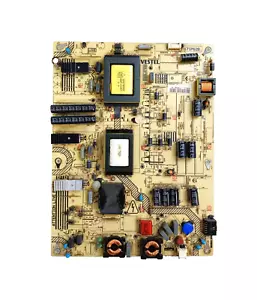 17IPS20 - 23152101 - TD Systems K40DLV2F - Foto 1 di 1
