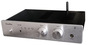 110V 220V DAC-03B Actualizado Desde DAC-01A Control Remoto Bile Decodificador Bluetooth - Imagen 1 de 6