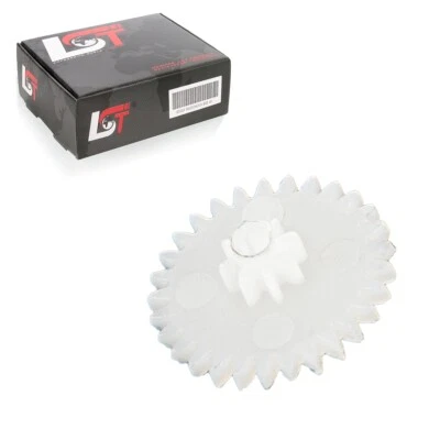 Zahnrad 29 / 8 Zähne Kombiinstrument Tacho Kilometerzähler für VW TRANSPORTER T5 - Bild 1 von 4