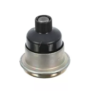 REAR SUSPENSION UPPER BALL JOINT 03-07 JEEP LIBERTY OEM NEW MOPAR 52088647AC - Picture 1 of 5