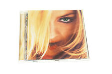 Madonna - Ghv2: Greatest Hits Vol. 2 093624800026 CD A8169