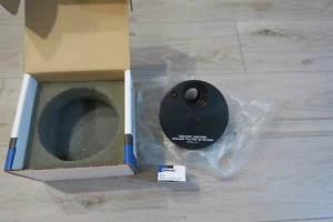 MEADE PICTOR COLOR FILTER SYSTEM 616 416XT/1616XT WITH Filter Lenses - Picture 1 of 6