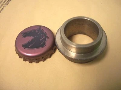 Retenedor de embalaje 62181-042 5330011262652 Foto 1 de 4