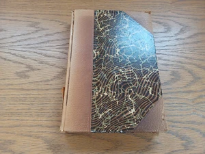 The Diary Of John Evelyn By William Bray Volume 2 1901 - Picture 1 of 10