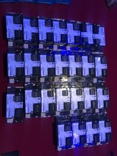 Lutron STWD 6BRL