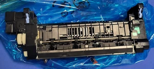 Kit d'entretien L0H24A 110V pour HP M607 M608 M609 J8J87A *Fusible Squeaks* - Photo 1/3