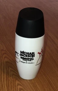 Michael Jackson The Immortal World Tour by Cirque Du Soleil Coffee Beverage Mug - Picture 1 of 13