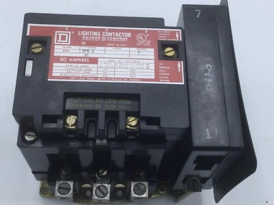 SQD 8903SPO3 - Image 1 of 3