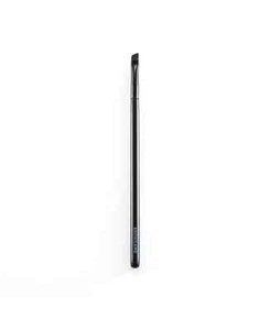 BROWGAME COSMETICS Signature Angled Brow Brush - Picture 1 of 1
