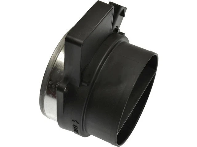 Sensor de flujo de masa de aire para Sierra 1500 Suburban Yukon Tahoe XL Rainier CTS JB26J6 Foto 1 de 1