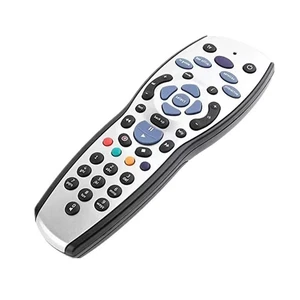 Sky HD Remote Control Replacement for all Sky + Plus HD Remote Control HD Box UK - Picture 1 of 11