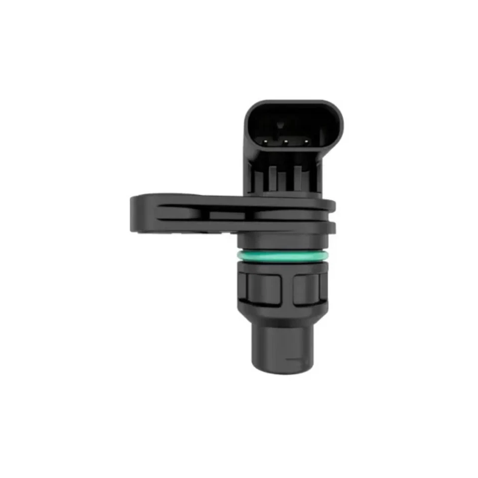 Genuine OEM Mopar For Dodge Durango 2013-2025 Crankshaft Position Sensor - Изображение 1 из 4