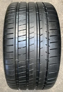 1 Sommerreifen 295/30 R20 101Y Michelin Pilot Super Sport MO NEU 257-20-21a - Bild 1 von 1