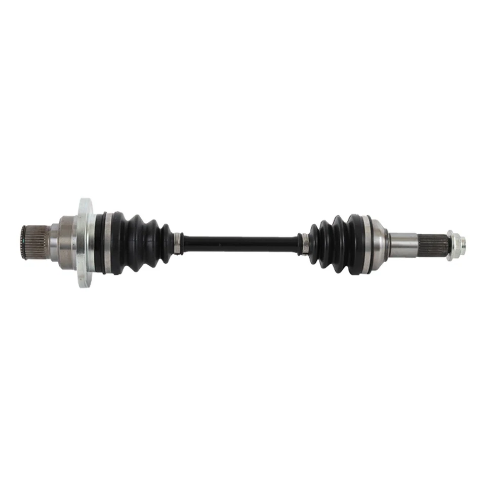 All Balls Rear Right 6ball CV Axle For Yamaha YFM660 Grizzly 2003-2008 Foto 1 de 1