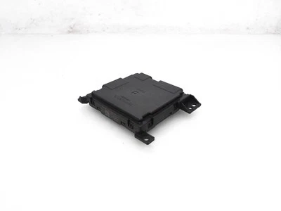 2023-2025 Honda Civic Air Conditioner Amplifier Control Module 79600-T38-A52 - Image 1 of 4