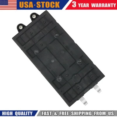 Front Signal Acquisition Module SAM Unit For Mercedes-Benz ML320 ML350 ML450 Foto 1 de 4