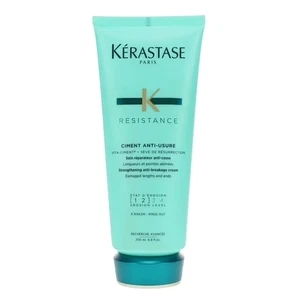 Kérastase Resistance Ciment Anti-Usure Conditioner 6.8 fl oz - Picture 1 of 4