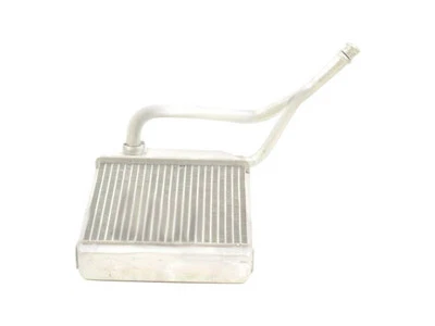 Núcleo de calefacción para Chevrolet Malibu 1997-2005 49493QYNG 2002 1998 2003 1999 2000 Foto 1 de 2