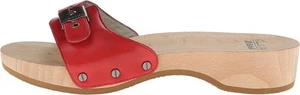 Sandalias Dr. Scholl's originales para mujer nuevas/sin caja - Imagen 1 de 5